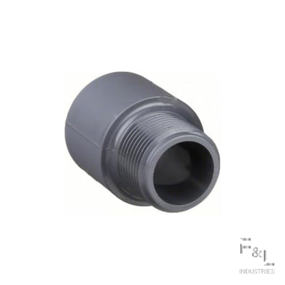 Heavy-Duty Galvanized Steel Drain Pan – Premium, Rust-Resistant HVAC Condensate Pan – Leak-Proof for Maximum Protection – With Hole Option (3/4)"PVC outlet drain. (16"x16"x2") - size: 16"x16"x2"