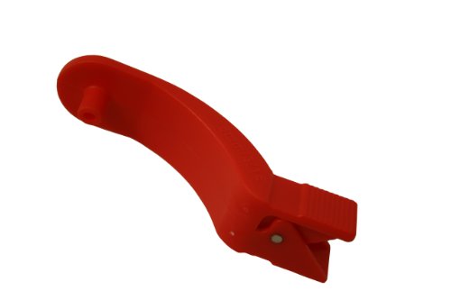 CTA Tools 3477 3/16" Fuel Line Disconnect Tool fits 6.6L - Compatible with GM