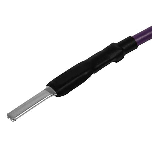 TP-300-A Terminal Test Probes Kit Fit for GM Vehicles - an Affordable Alternative to EL-35616-300-A, 35616, J-35616