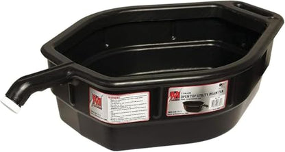 MIDWEST CAN COMPANY 6395 5 gallon Drain Pan