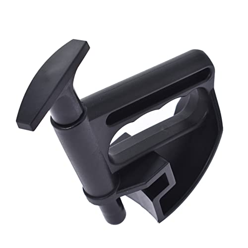 labwork Manual Tire Picking Tool Hand Auto Manual Tire Bead Breaker Changer Changing Rim Clamp Drop Center Tool Tire Changer Tool