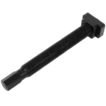 SCITOO Hub Remover Tool Hub Bearing Remover Tool Fit for Most 5,6 and 8 Lug Hub Assemblies Found on Cars and Trucks