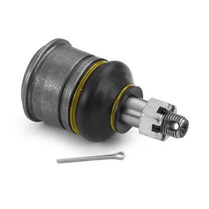 Metrix Premium Chassis Parts - Front Lower Ball Joint Fits 1997-2000 Acura EL, 1994-2001 Acura Integra, 1992-2000 Honda Civic, 1997-2001 CR-V, 95-97 Civic del Sol, Replacement K9802, Made in Europe - size: K9802