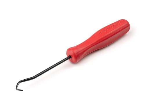 TEKTON 130-Degree Blunt Pick (1/8 x 3 in. shank) | PNH24108 | Made in USA - style: 130-Degree Blunt Pick