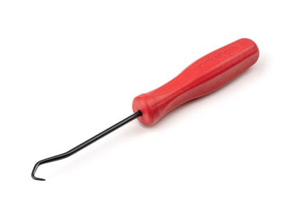 TEKTON 130-Degree Blunt Pick (1/8 x 3 in. shank) | PNH24108 | Made in USA - style: 130-Degree Blunt Pick