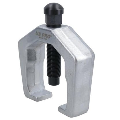 AB Tools 33mm Pitman Steering Arm Linkage Gear Bearing Puller Remover Tie Rod End AT578