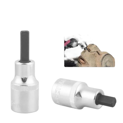 Hydraulic Shock Absorber Manual Ball Joint Bushing Removal Tool Kit Suspension Separator Strut Split Hub Steering Spreader Tool