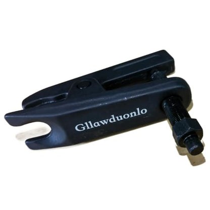Ball Joint Removal Tool,Ball Joint Separator, Universal Tool, Heavy Duty Automotive Puller, Professional Grade.