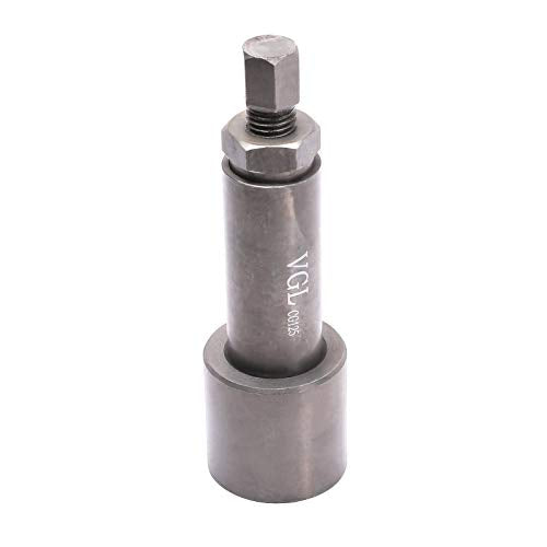 Motorcycle CG125 Timing Gear Helical Gear Puller Removal Repairing Tool
