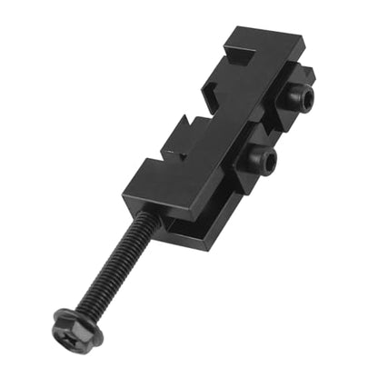 CV Boot Clamp Tool Drive Shaft CV Axle Boot Clamp Removal and Installation Tool, Single Ear Hose Clamp Car Accessories Compatible with Toyota Lexus