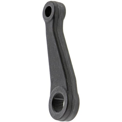1 PCS Steering Pitman Arm,pitman arm puller Front fits Ford Bronco,F-150,F-250,F-100,F-350 1980 1981 1982 1983 Replacement E2TZ3590C