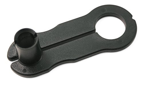 CTA Tools 3476 Disconnect Tool - Compatible with Subaru