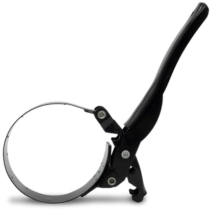 STAR BRITE OIL FILTER WRENCH (ADJ) 2 3/4 X 4