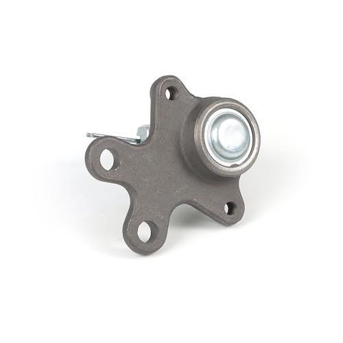 Metrix Premium Chassis Parts - Front Lower Ball Joint Fits 68-73 Nissan 510, 73-76 610, 74-77 710, 77-79 200SX, 70-73 240Z, 74-75 260Z, 75-78 280Z, 74-78 B210 Replacement K9011, Made in Europe - size: K9011