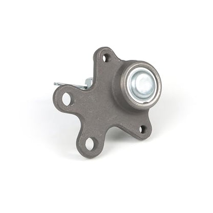 Metrix Premium Chassis Parts - 2 PC Front Lower Ball Joint Kit Fits 68-73 Nissan 510, 73-76 610, 74-77 710, 77-79 200SX, 70-73 240Z, 74-75 260Z, 75-78 280Z, 74-78 B210 Replacement K9011 - size: K9011 x2/ PAIR