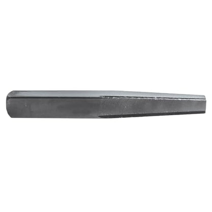 Century Drill & Tool 73107 Square Flute Screw Extractor, 7/8" - size: #7