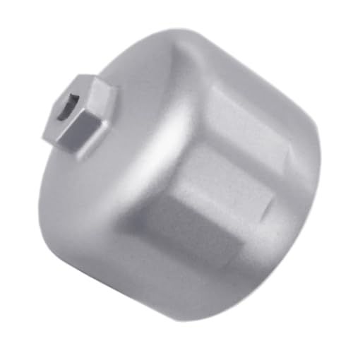 86mm with 16 Flutes Oil Filter Wrench Fit for Volvo XC90 XC70 S60 S40 C70 S80 V40 V70, for BMW X3 328i 535i 128i 135i 135is 228i 320i 325i 325xi 330i
