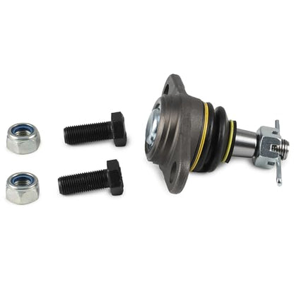 Metrix Premium Chassis Parts - Front Lower Ball Joint Fits 1990-1991 Lexus ES250, 1983-1991 Toyota Camry, 1987-1989,1991-1995 Toyota MR2 Replacement K9352, Made in Europe - size: K9352