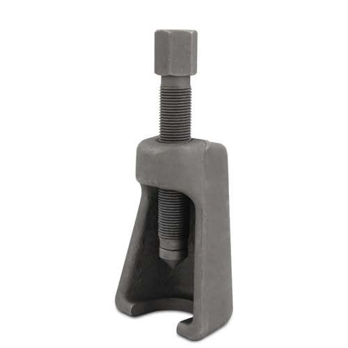 ATV UTV Ball Joint Removal Tool Most ATV/UTVs for Polaris for Kawasaki for Yamaha for Can-am for Textron Pu-50506