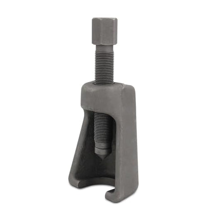 ATV UTV Ball Joint Removal Tool Most ATV/UTVs for Polaris for Kawasaki for Yamaha for Can-am for Textron Pu-50506