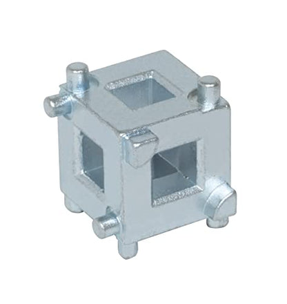 Lisle 28610 Disc Brake Piston Remover - style: Original