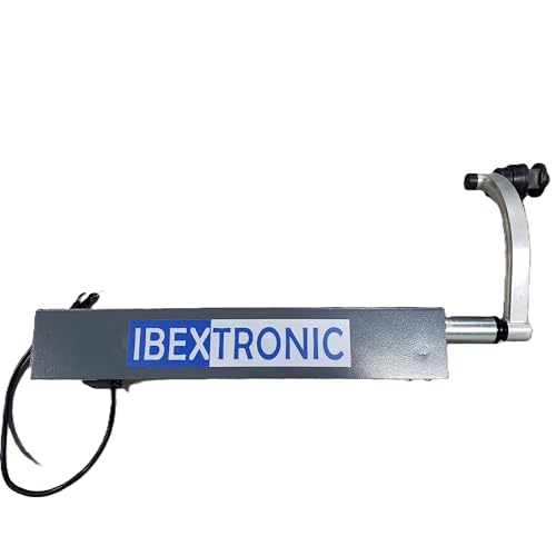 Portable Mini Wheel Balancer Machine I40 PRO 2D Auto-arm