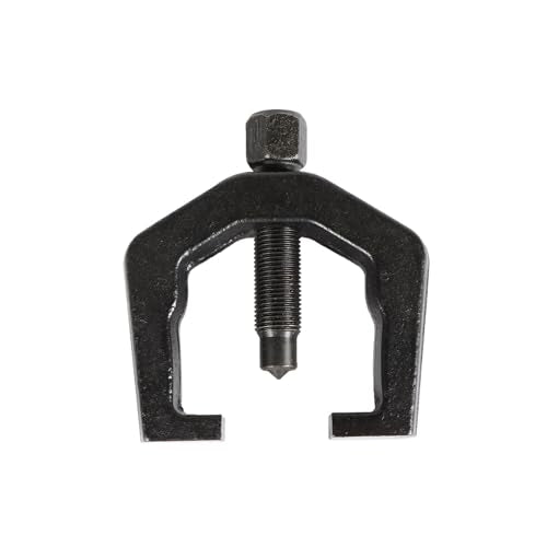 5-in-1 Ball Joint Separator Kit Pitman Arm Puller Tie Rod End Remover