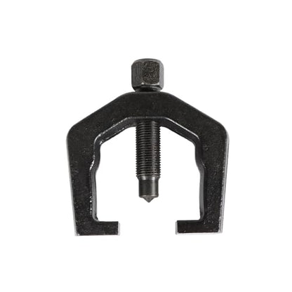 5-in-1 Ball Joint Separator Kit Pitman Arm Puller Tie Rod End Remover