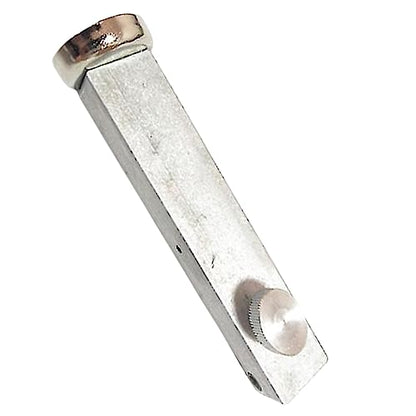 Adjustable Camber Gauge Castor Strut Wheel Alignment Magnetic Gauge Tool Compatible with Car Truck