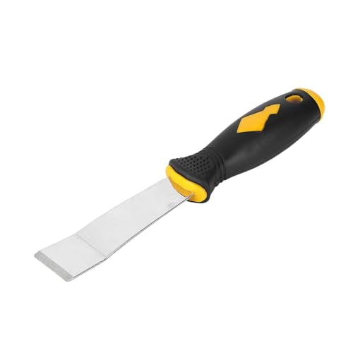 Wheel Weight Removal Tool, Wheel Weights Balance Scraper, Tire Weight Removal Tool for Adhensive Stick on Wheel Weights Removal, Tires Repair Tool