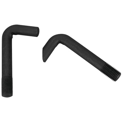 Performance Tool W2029DB Dent And Seal Puller Set, 9-Piece