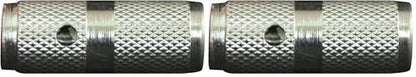 Milton S-446 2 in 1 Valve Core Tool (Pack of 2) - size: 1 Count (Pack of 2)