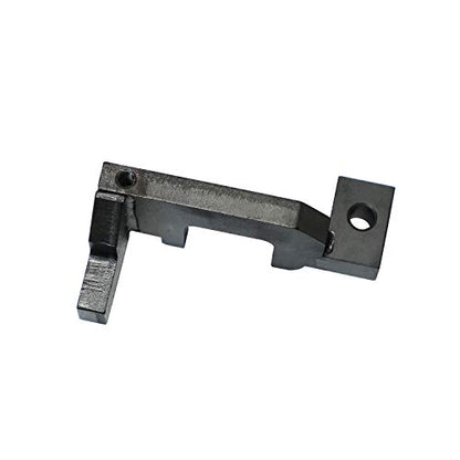 DPTOOL Engine Camshaft Alignment Timing Locking Tool Set for BMW Mini Cooper Clubman N13, N18 F20 14i 16i 18i F30 2.0 - size: for N13 N18