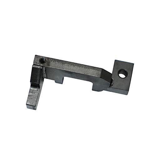 DPTOOL Engine Timing Tool Set for BMW Mini Cooper Clubman N13 N18 | Camshaft Alignment Timing Locking Tool for BMW F20 14i 16i 18i F30 2.0 Replace 117 440, 119 340 ,496 709, 119 590 - size: for N13 N18