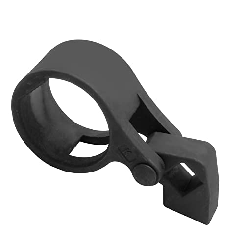 Jiozermi Universal Inner Tie Rod Hex Wrench, 27-42mm | Repair Removal Tools, Tie Rod End Removal, For Car Truck Vehicle Motorcycle - size: 27 - 42 mm