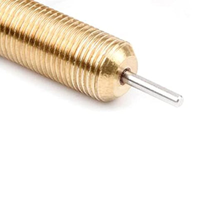 Electric Motor Gear Puller Metal Gear Removal Tool Strength Motor Remover Hobby Model Motor Parts Gear Removal Tool