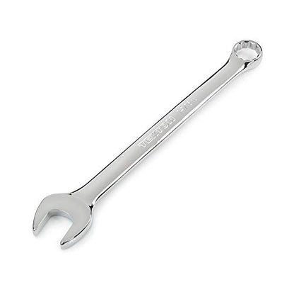 TEKTON 1-1/16 Inch Combination Wrench | 18267 - size: 1-1/16 in., style: Standard