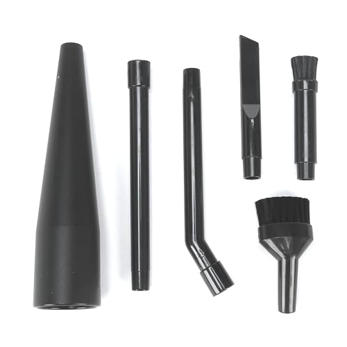 Shop Vac Micro-cleaning 80189 (1-1/4" / 3,2 cm)