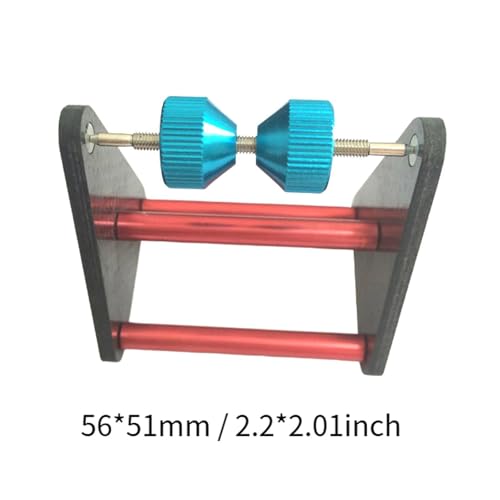 Prop Balancer Multirotor Propeller Prop Balancer for RC Quadcopter Drone