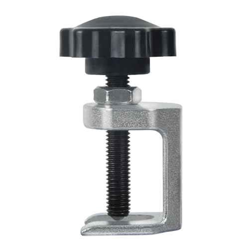 Wiper Arm Removal Tool,Windscreen Wiper Arm Removal,Windscreen Wiper Arm Puller Car,Automotive Hand Tools - size: Wiper Arm Puller