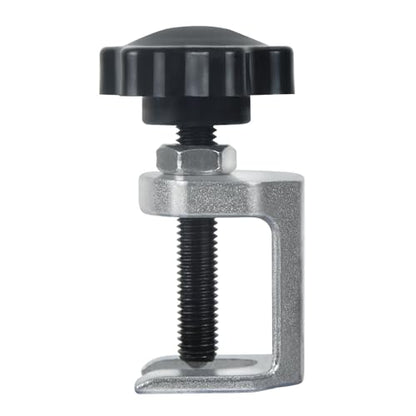 Wiper Arm Removal Tool,Windscreen Wiper Arm Removal,Windscreen Wiper Arm Puller Car,Automotive Hand Tools - size: Wiper Arm Puller