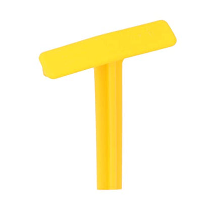 15Pcs Coolant Filling Funnel Kit, Spill Proof Coolant Fill Kit, Reinforced Cooling System Fill Kit with Extension Rod, for Car Flushing