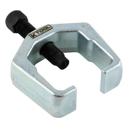 K Tool International Pitman ARM Puller