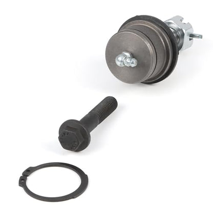 Metrix Premium Chassis Parts - 2 PC Front Lower Ball Joint Kit Fits 87-90 Ford Bronco II RWD, 91-94 Explorer RWD, 83-97 Ranger RWD, 94-97 Mazda B2300 RWD, 94-97 B3000, 94-97 B4000, 92-94 Navajo RWD - size: K8413T x2/ PAIR
