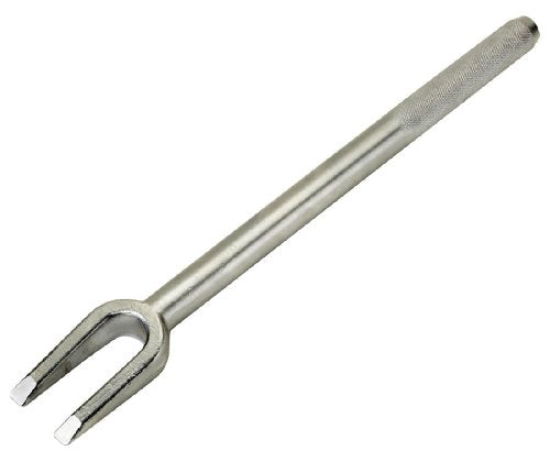 OTC 6535 Ball Joint Separator