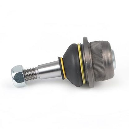 Metrix Premium Chassis Parts - 2 PC Front Upper Ball Joint Kit Fits 1965-1979 Volkswagen Beetle, 1975-1982 Volkswagen Brasilia, 1965-1974 Karmann Ghia, 1980-2004 Sedan, Replacement K9014 - size: K9014 x2/ PAIR