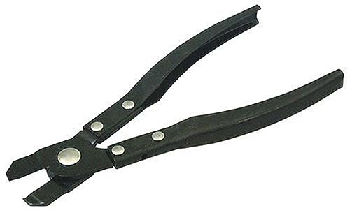 Lisle 30500 CV Boot Clamp Plier - style: CV Boot Clamp Pliers - earless