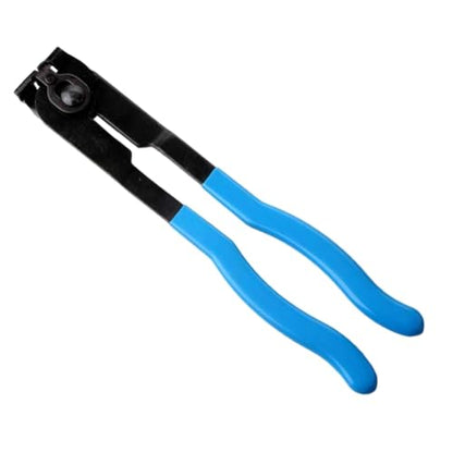 2PCS CV Joint Boot Clamp Pliers for Automotive Repair Hose & Ear Clamp Tool Kit Dust Sleeve Ball Cage Disassembly Tools