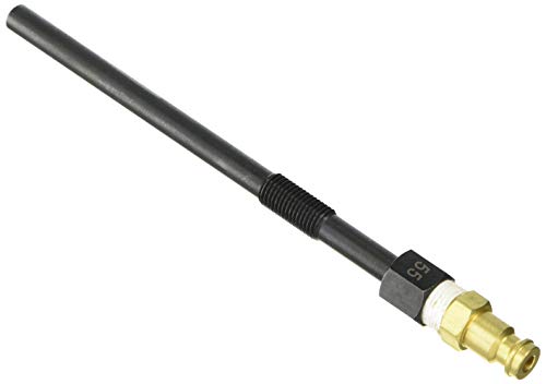 Laser 7239 Diesel Compression Test Adaptor - M8 x 1mm x 147mm