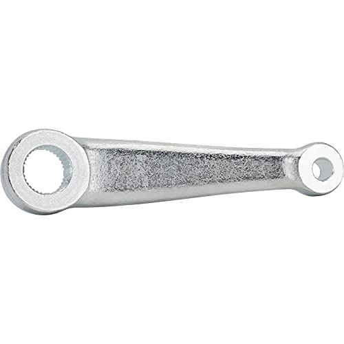1978-88 GM G-Body Metric Pitman Arm and Puller Tool